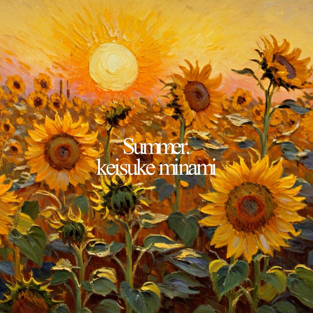 Summer