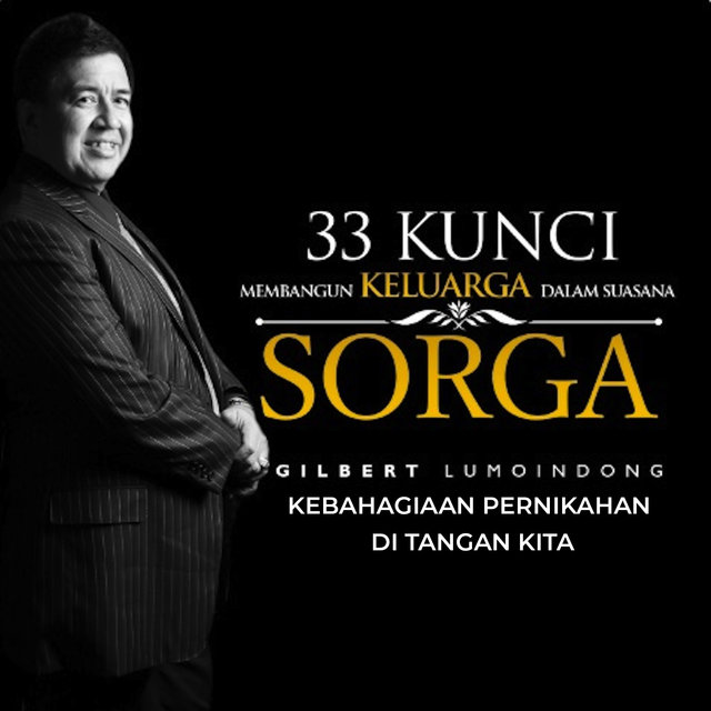 Kebahagiaan Pernikahan Di Tangan Kita