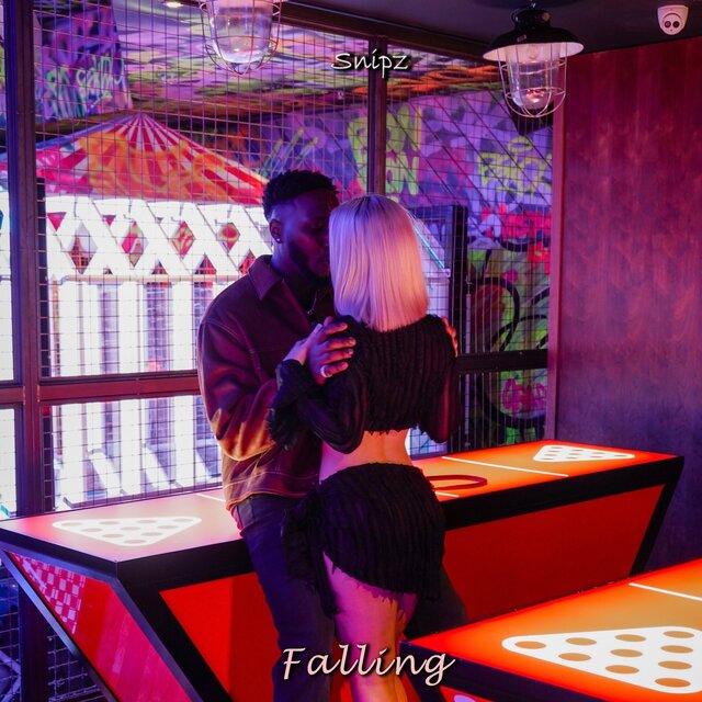 Falling