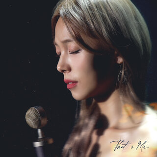 Artist image