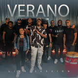 Verano