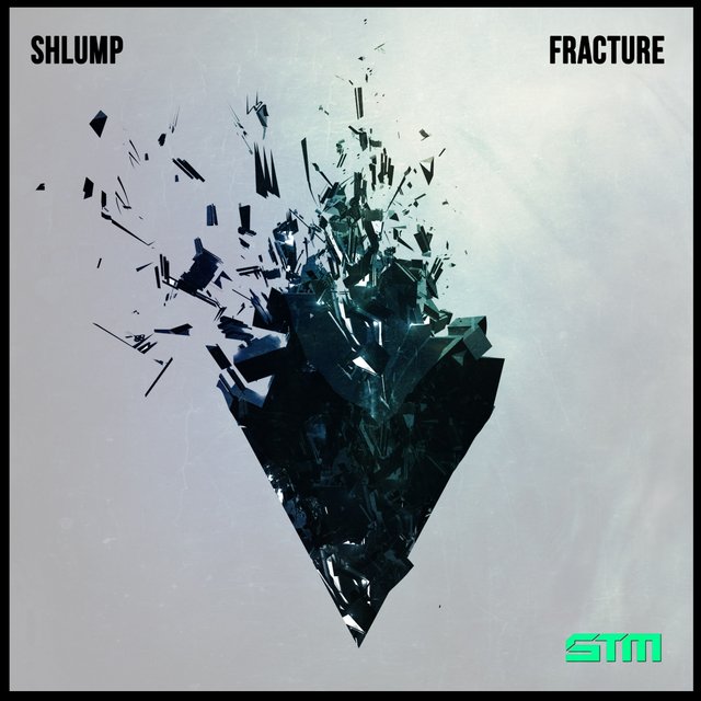 Fracture