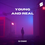 Young and Real