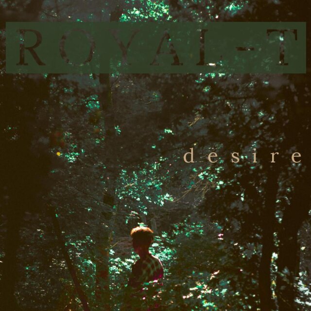 Desire