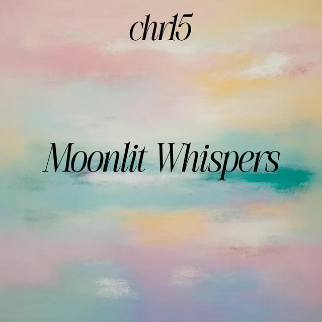 Moonlit Whispers