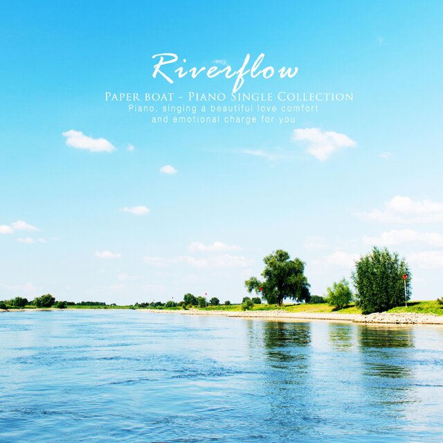 Riverflow
