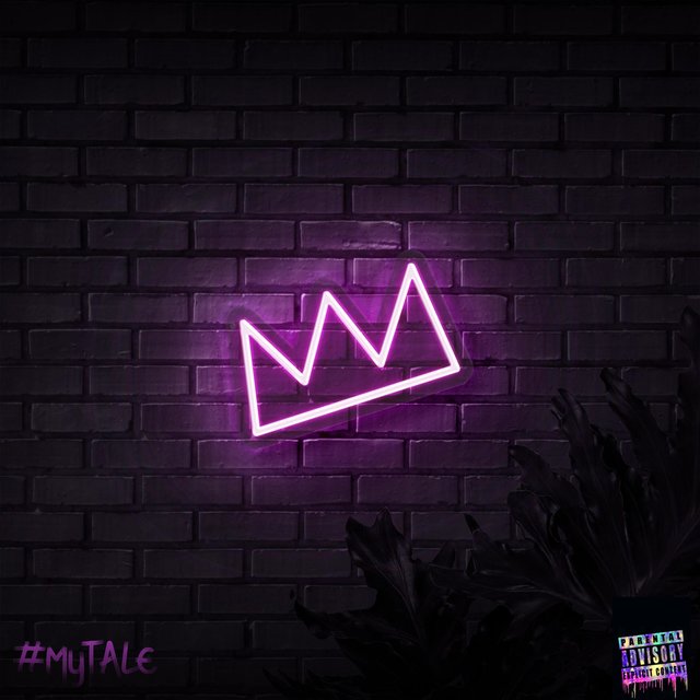 #MyTALE