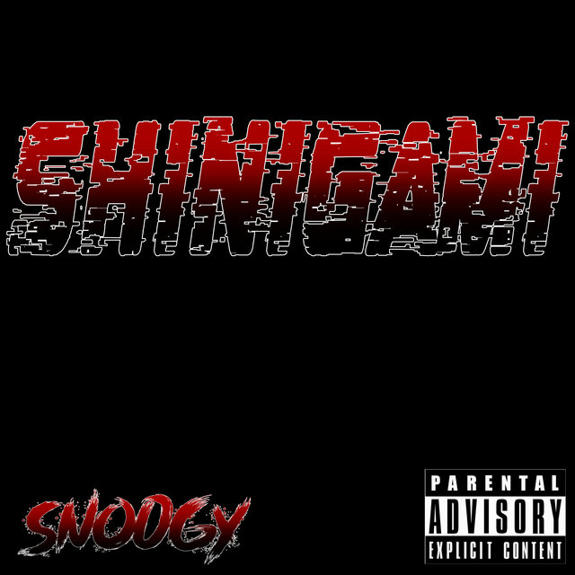 Shinigami
