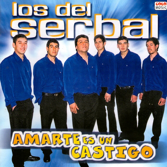 Amarte Es Un Castigo