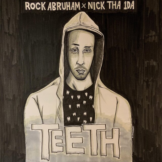 Teeth