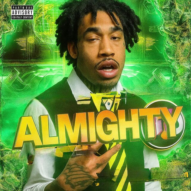 WTF U THOUGHT (Chopped Screwed)