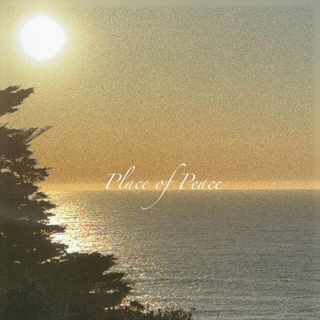 Place of Peace