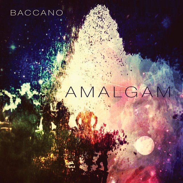 Amalgam