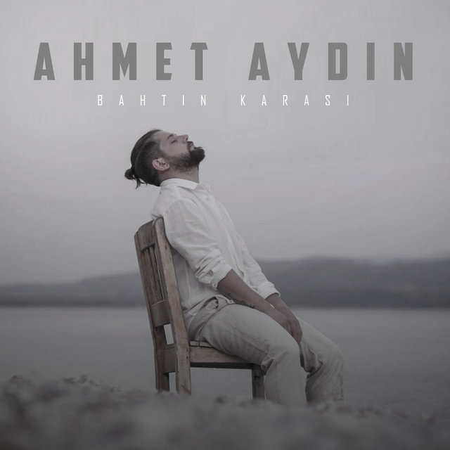 Bahtın Karası