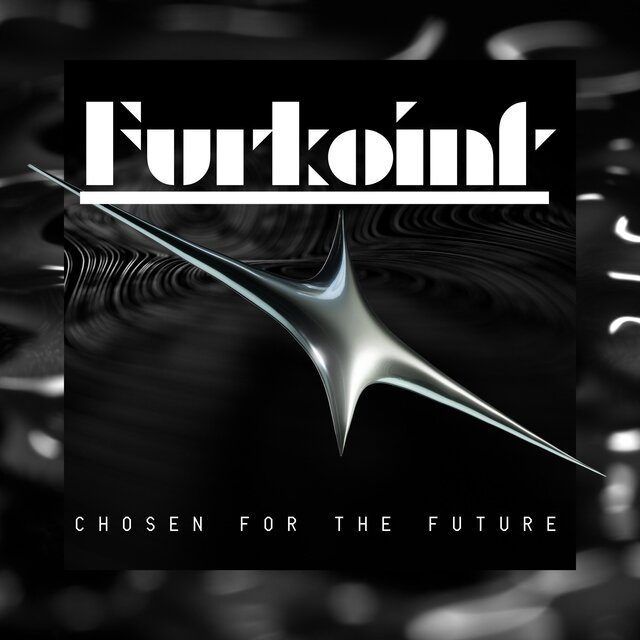 Chosen for the Future