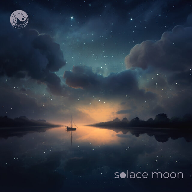 Sounds of Solace: Songs to Meditate to Vol. 1