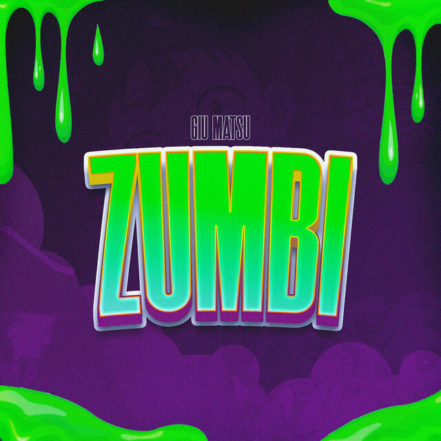 Zumbi (Zom 100)