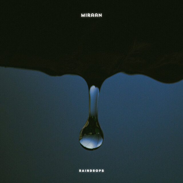 Raindrops