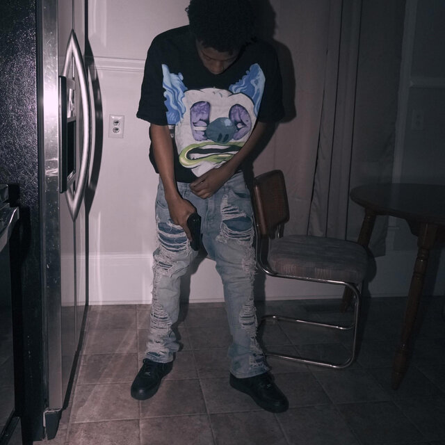 Bag right
