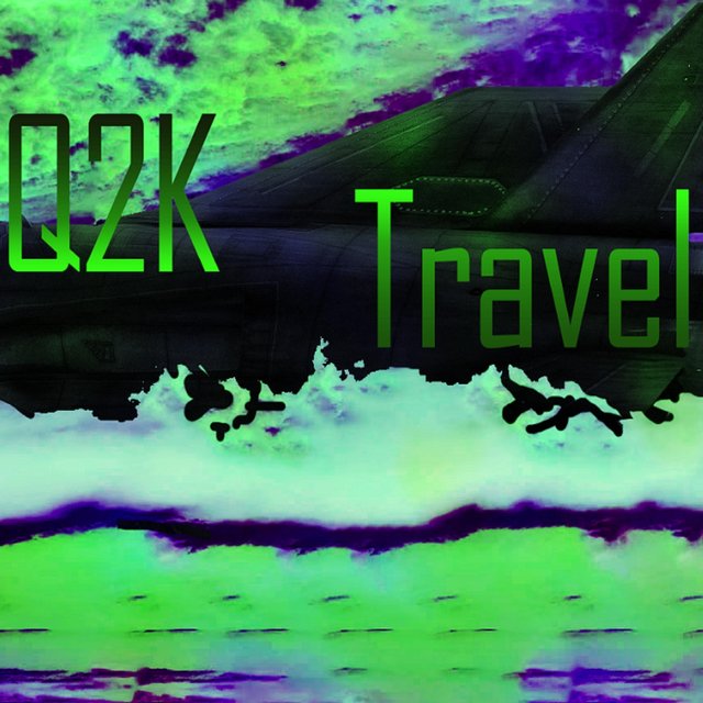 Travel