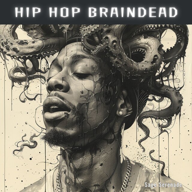 Hip Hop Braindead