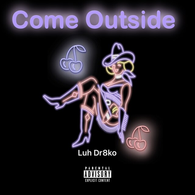 Come Outside
