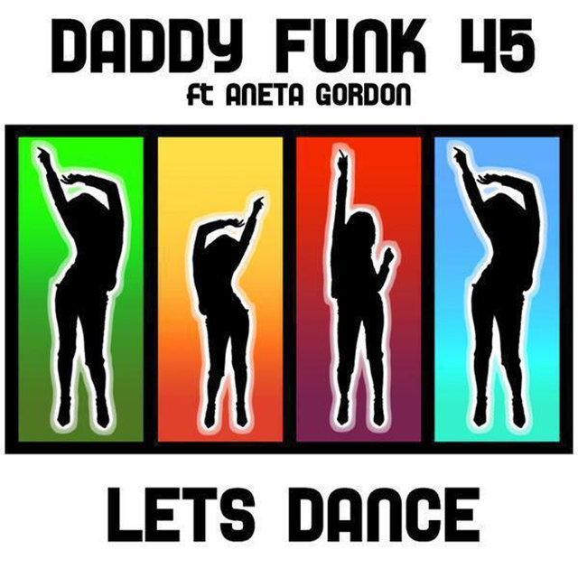 Lets Dance