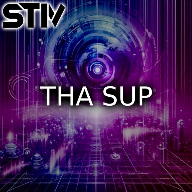 THA SUP