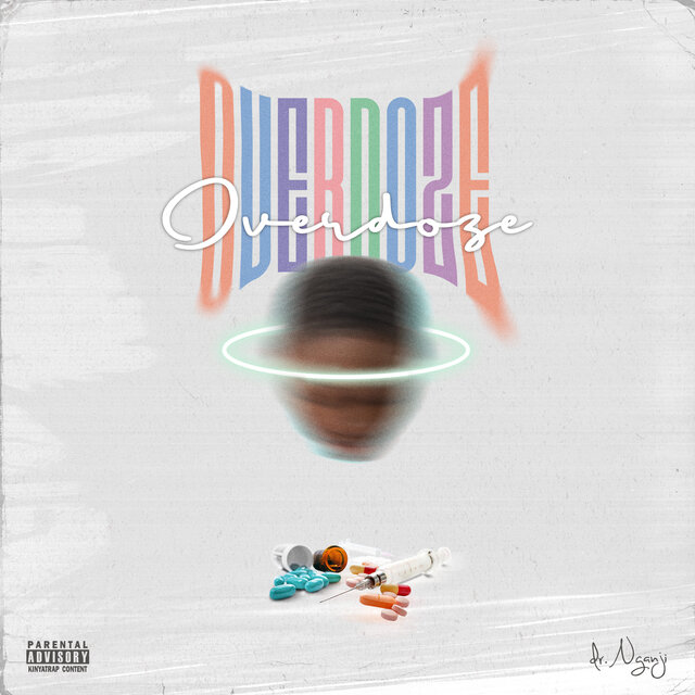 Overdoze