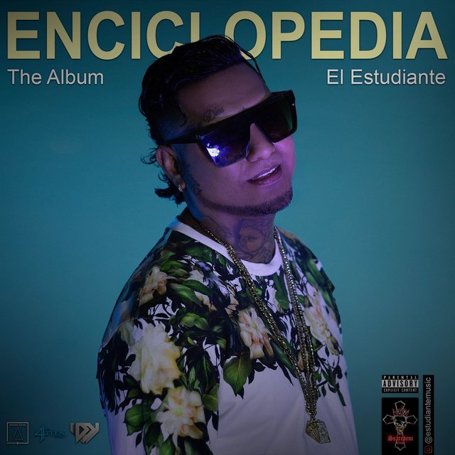 Enciclopedia