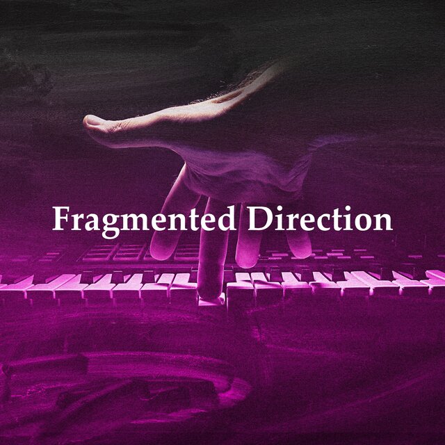 Fragmented Direction