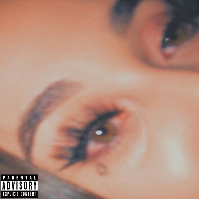 SO HIGH