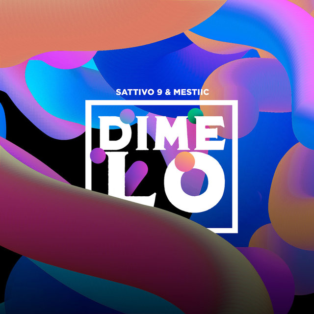 Dimelo
