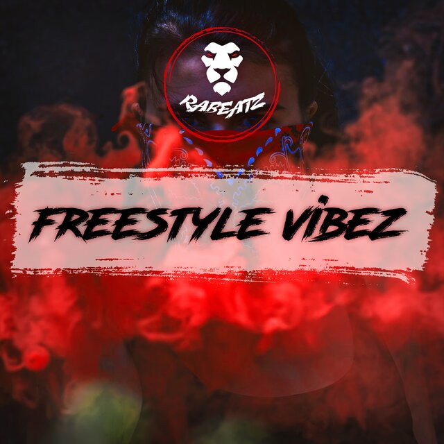 Freestyle Vibez (Instrumental Version)