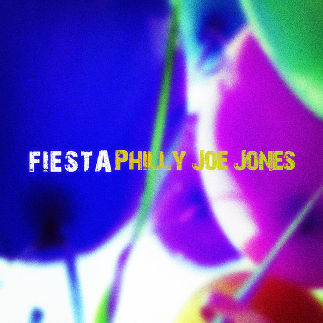 Fiesta