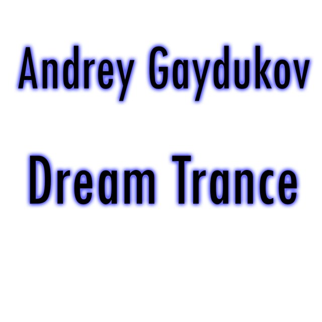 Dream Trance