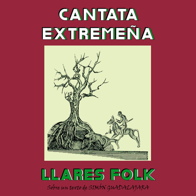 Cantata Extremeña