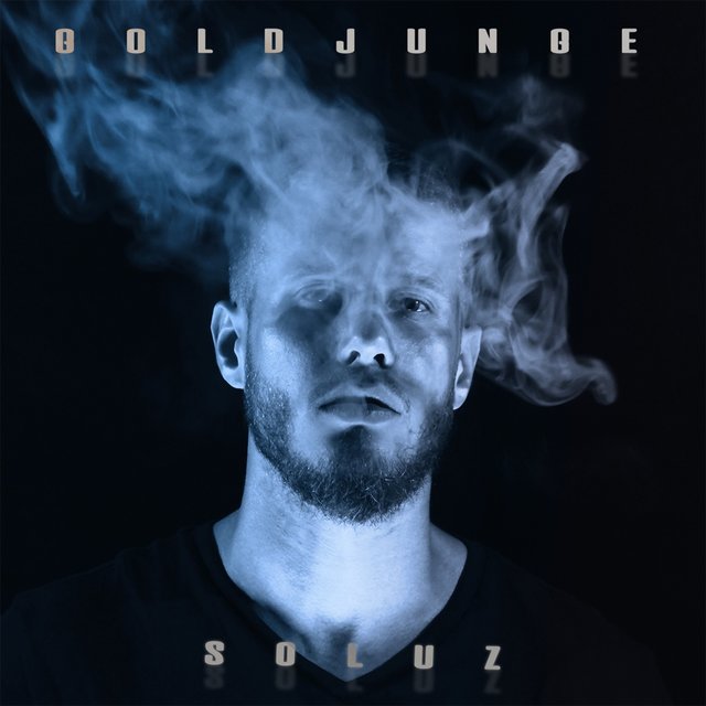 Goldjunge