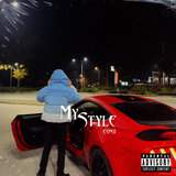 My Style