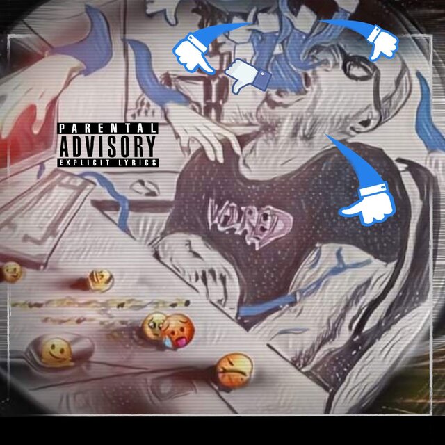 Live 2 C 2 Marrow