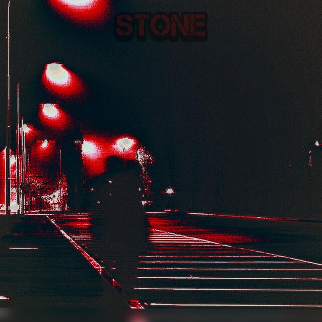 STONE