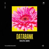 Databank (Radio Edit)