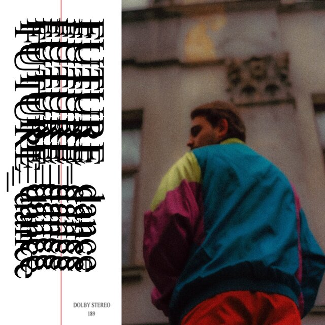 FUTURE_dance