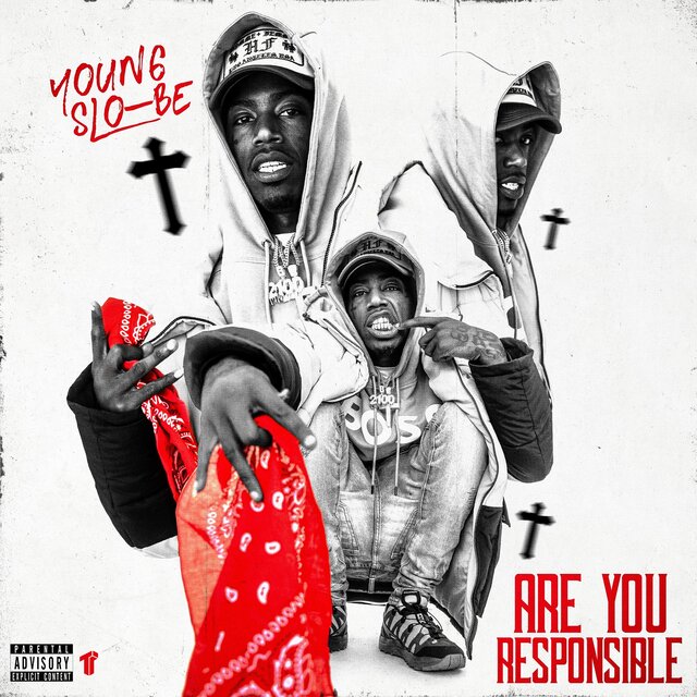 Are You Responsible