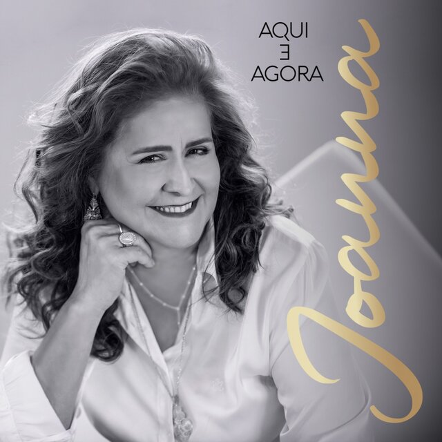 Aqui e Agora
