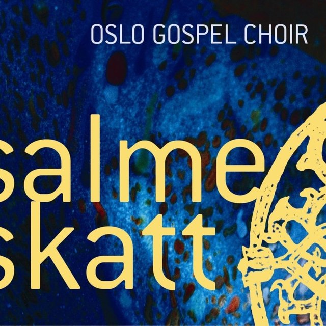 Salmeskatt