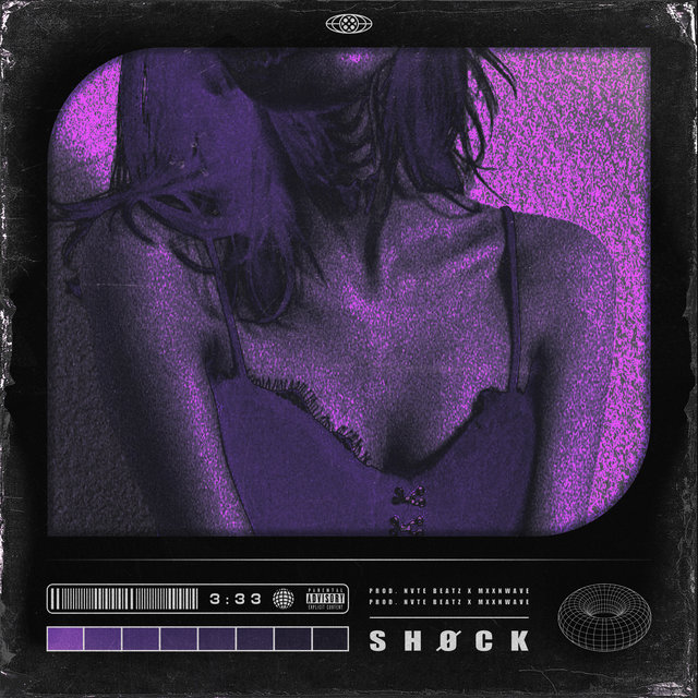 3:33