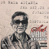 Set Vale O Escrito