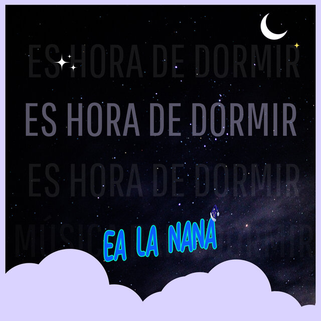 Es Hora de Dormir