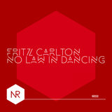 No Law In Dancing